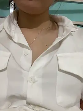 -Eidieea- online show from 04.15.26