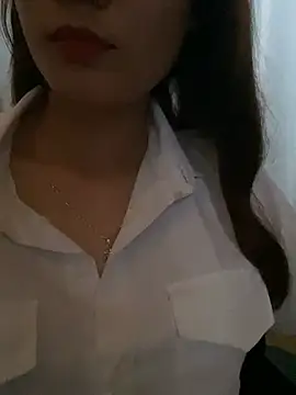 -Eidieea- online show from 04.16.26