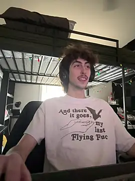 zerces111 online show from 03.25.26