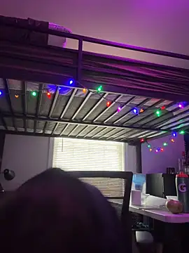 zerces111 online show from 03.27.26