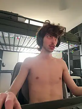 zerces111 online show from 03.28.26