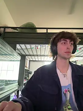 zerces111 online show from 04.22.26