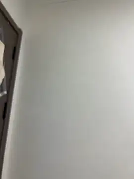 aabdd 2000 online show from 04.05.26