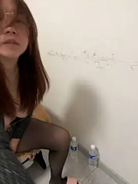 aabdd 2000 online show from 04.10.26