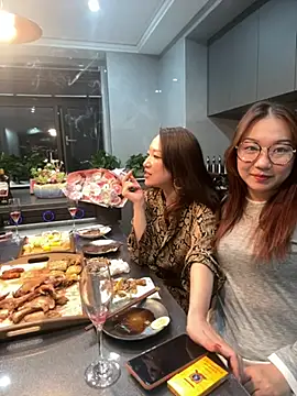 aabdd 2000 online show from 04.16.26