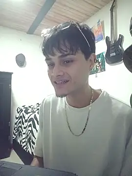 Mobi bigdick online show from 04.15.26