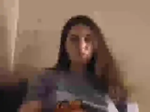 Arya Malone online show from 03.27.26