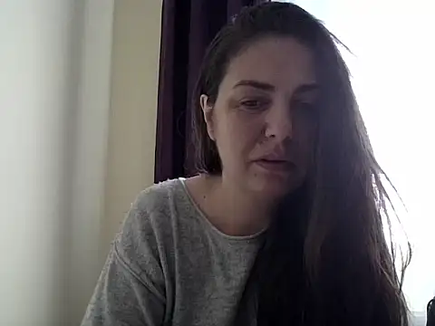 Arya Malone online show from 04.01.26