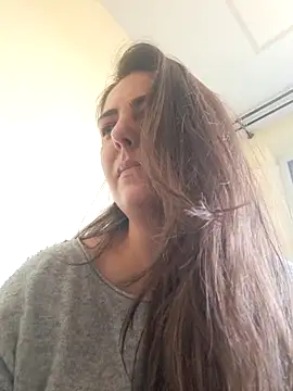 Arya Malone online show from 04.15.26