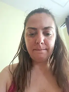 Snapshot of Arya_Malone chatting on 07.15.26 Arya Malone online show from 07.15.26