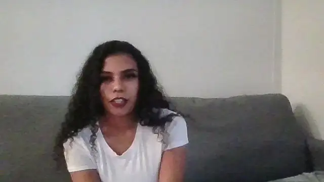 fukme69999 online show from 06.20.26