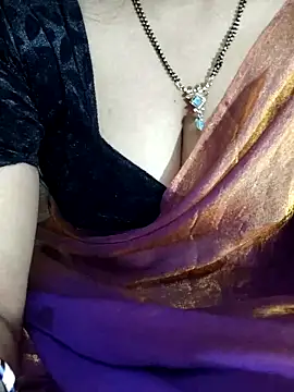 Jassi telugu online show from 03.29.26