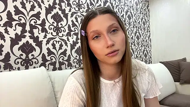 AdaGossett online show from 03.21.26