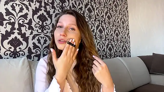 AdaGossett online show from 03.22.26