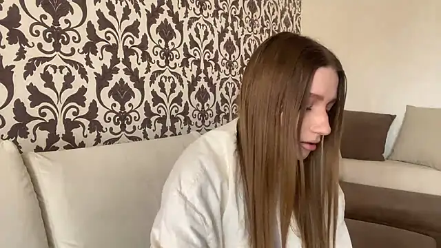 AdaGossett online show from 03.25.26