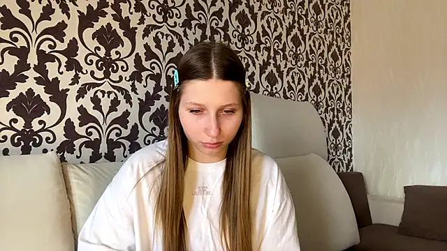 AdaGossett online show from 03.29.26