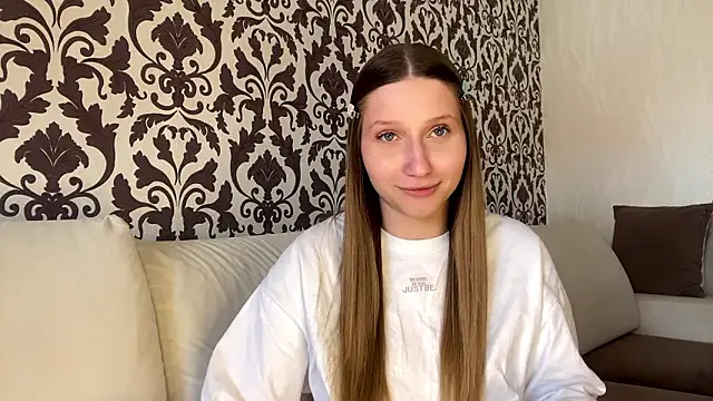 AdaGossett online show from 03.30.26