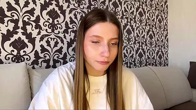 AdaGossett online show from 04.01.26