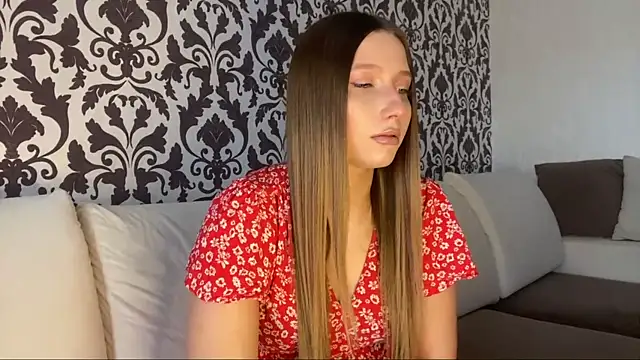 AdaGossett online show from 04.04.26