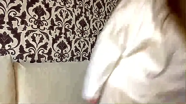 AdaGossett online show from 04.13.26