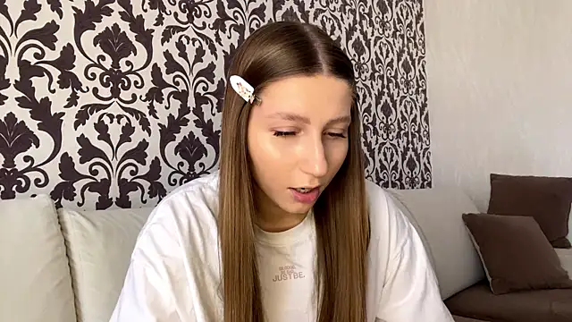 AdaGossett online show from 04.16.26