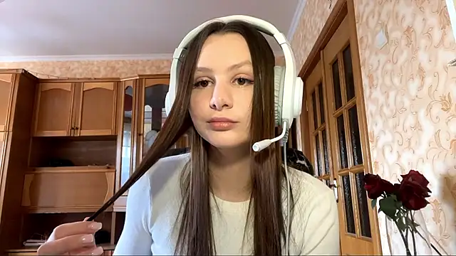 HelenaBargo online show from 03.20.26