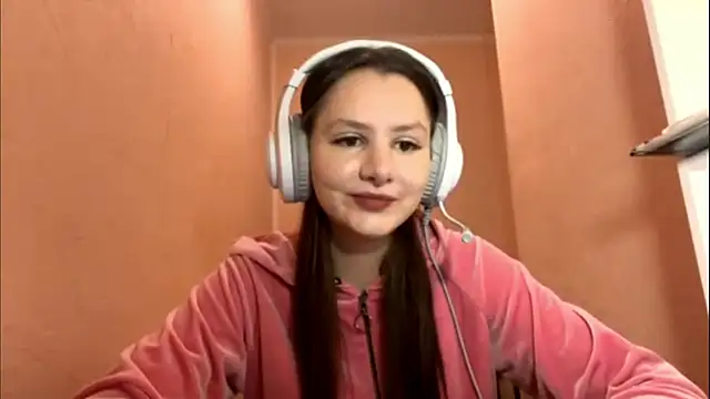 HelenaBargo online show from 03.21.26