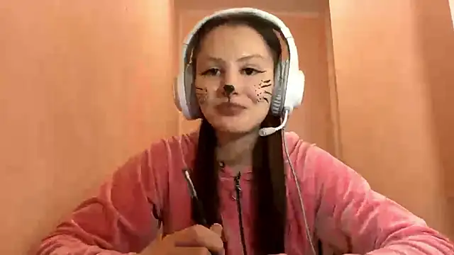 HelenaBargo online show from 03.21.26