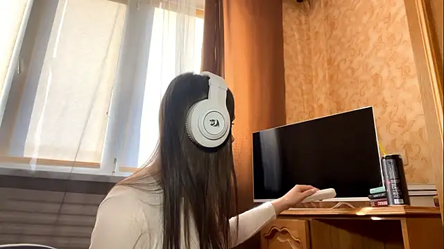 HelenaBargo online show from 03.23.26