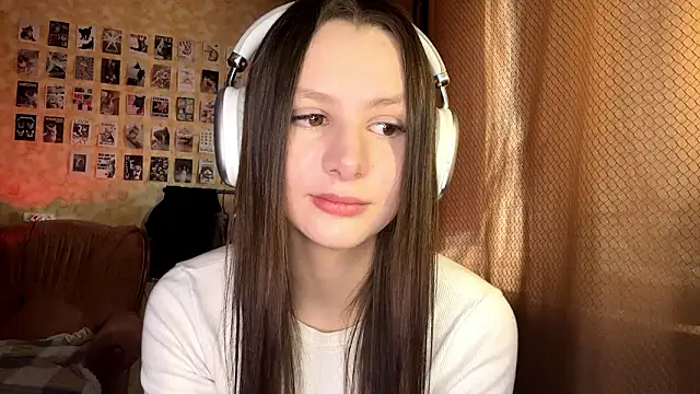 HelenaBargo online show from 03.24.26