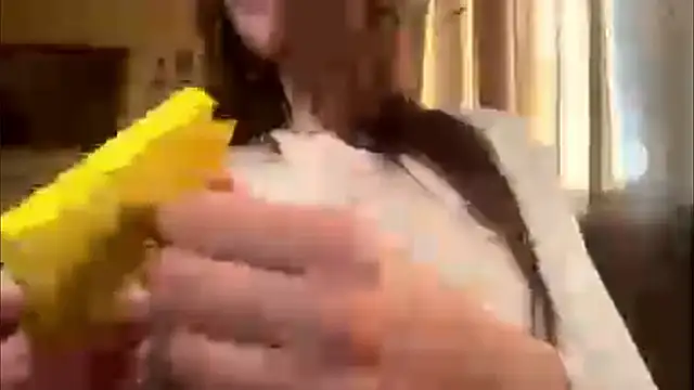 HelenaBargo online show from 03.27.26