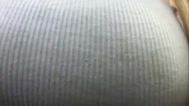 HelenaBargo online show from 04.04.26