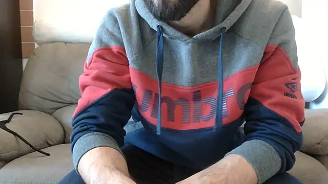 AmicisegretiITA online show from 04.01.26