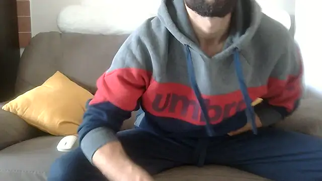 AmicisegretiITA online show from 04.03.26