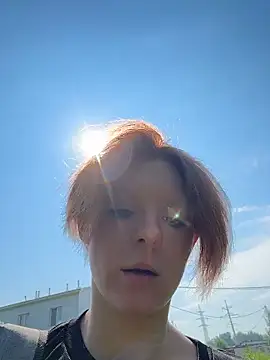 NinaParri online show from 06.17.26