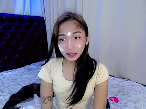 lexiefucker69 online show from 03.21.26