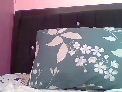 noleenyy online show from 04.16.26