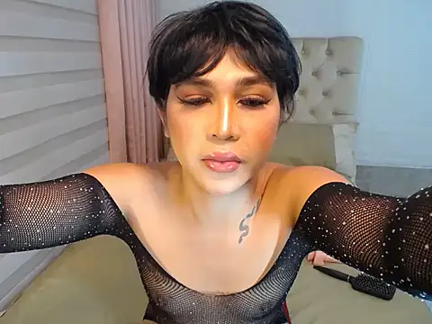 fuckmylollipop online show from 03.21.26