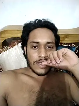 koushik10 online show from 04.04.26