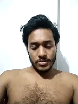 koushik10 online show from 04.05.26