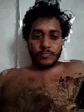 koushik10 online show from 04.06.26