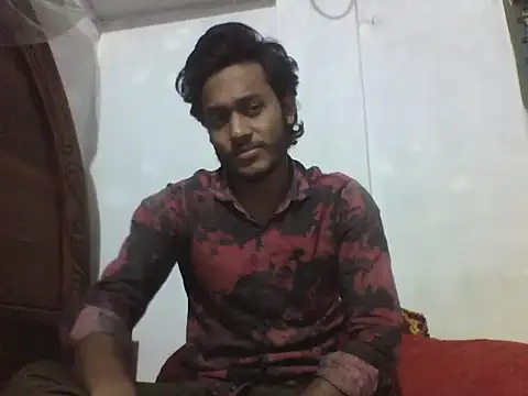 koushik10 online show from 04.09.26