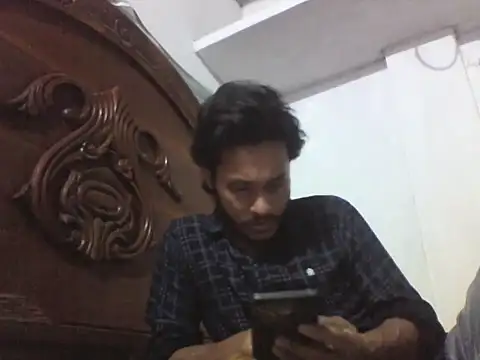 koushik10 online show from 04.12.26