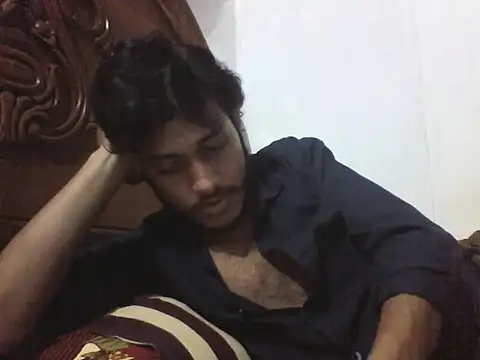 koushik10 online show from 04.15.26