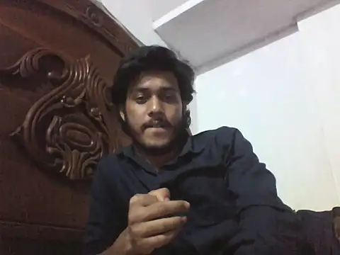 koushik10 online show from 04.16.26