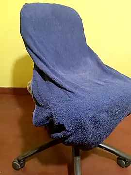 Snapshot of Chocolatebaby2005 chatting on 04.09.26 Chocolatebaby2005 online show from 04.09.26