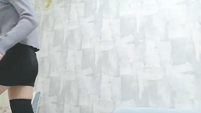 Snapshot of HARU_86_ chatting on 03.19.26 HARU 86 online show from 03.19.26