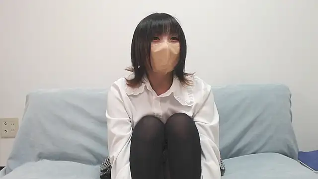 Snapshot of HARU_86_ chatting on 04.11.26 HARU 86 online show from 04.11.26