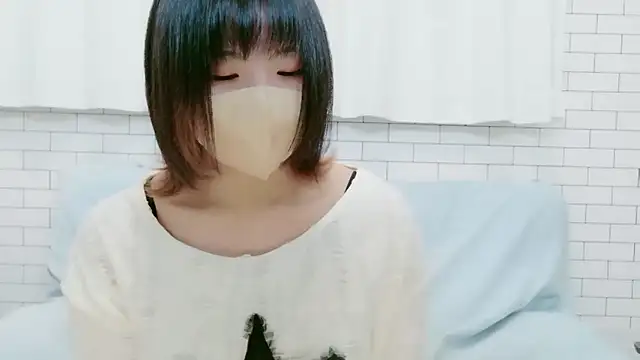 Snapshot of HARU_86_ chatting on 04.16.26 HARU 86 online show from 04.16.26