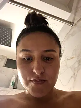 rafaella stefano online show from 03.23.26